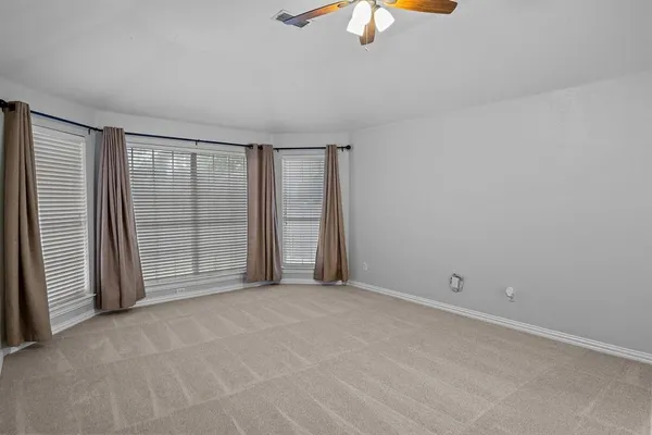 $2,500 | 2830 Cedar Brook Drive, Garland, TX 75040