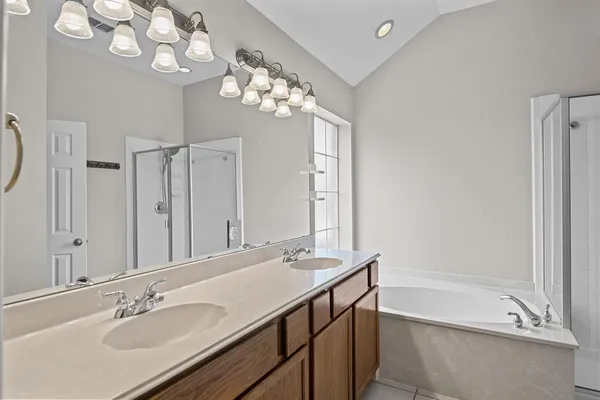 $2,500 | 2830 Cedar Brook Drive, Garland, TX 75040