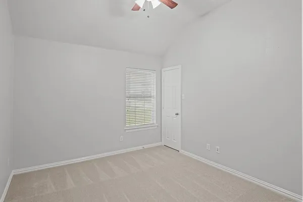 $2,500 | 2830 Cedar Brook Drive, Garland, TX 75040