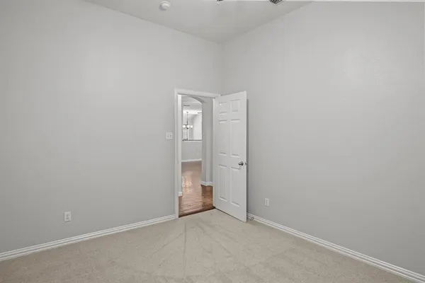 $2,500 | 2830 Cedar Brook Drive, Garland, TX 75040