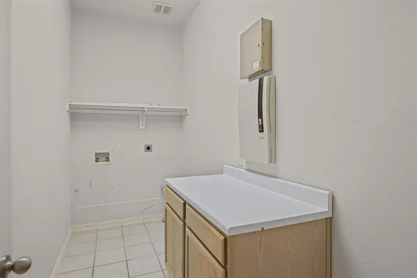 $2,500 | 2830 Cedar Brook Drive, Garland, TX 75040