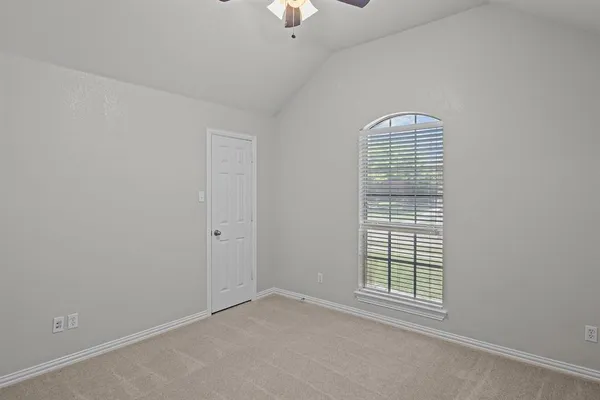 $2,500 | 2830 Cedar Brook Drive, Garland, TX 75040