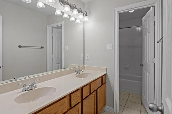 $2,500 | 2830 Cedar Brook Drive, Garland, TX 75040