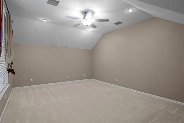 $2,500 | 2830 Cedar Brook Drive, Garland, TX 75040