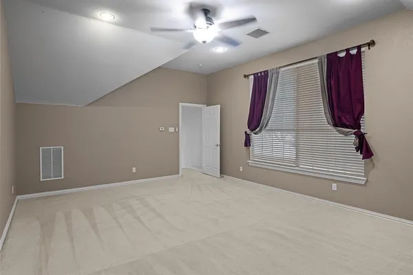 $2,500 | 2830 Cedar Brook Drive, Garland, TX 75040