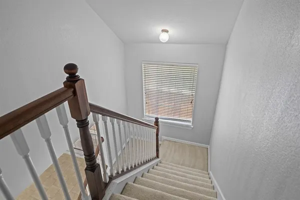 $2,500 | 2830 Cedar Brook Drive, Garland, TX 75040