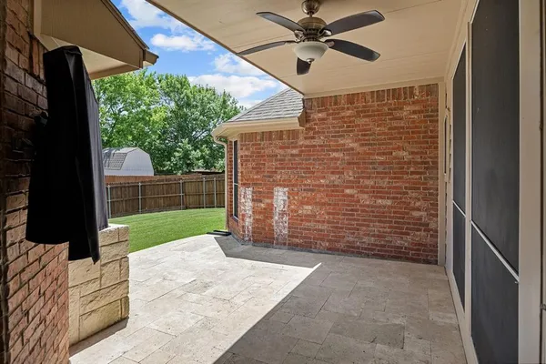 $2,500 | 2830 Cedar Brook Drive, Garland, TX 75040