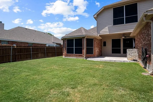 $2,500 | 2830 Cedar Brook Drive, Garland, TX 75040