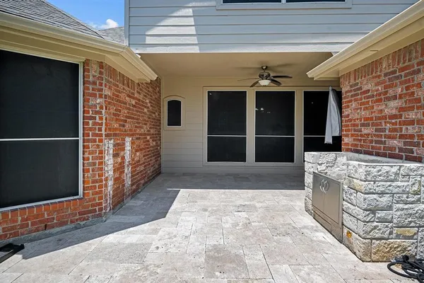 $2,500 | 2830 Cedar Brook Drive, Garland, TX 75040