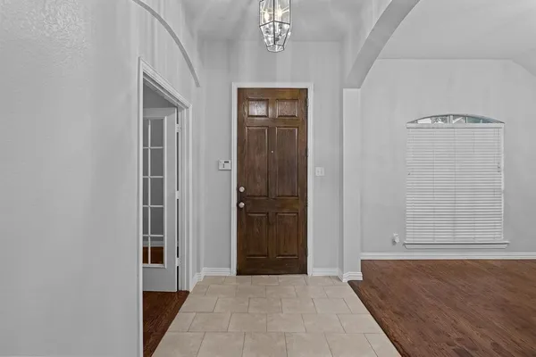 $2,500 | 2830 Cedar Brook Drive, Garland, TX 75040