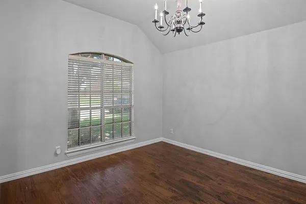 $2,500 | 2830 Cedar Brook Drive, Garland, TX 75040