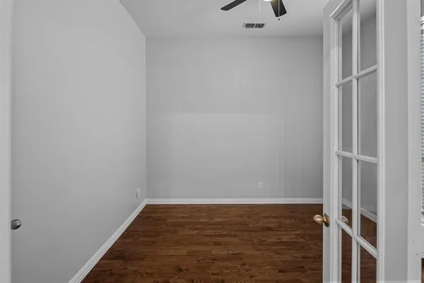 $2,500 | 2830 Cedar Brook Drive, Garland, TX 75040
