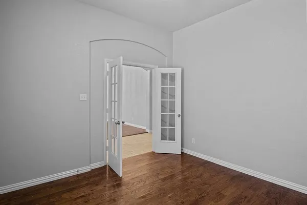 $2,500 | 2830 Cedar Brook Drive, Garland, TX 75040