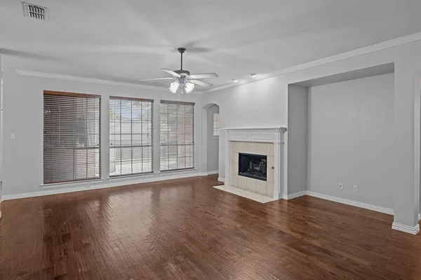 $2,500 | 2830 Cedar Brook Drive, Garland, TX 75040