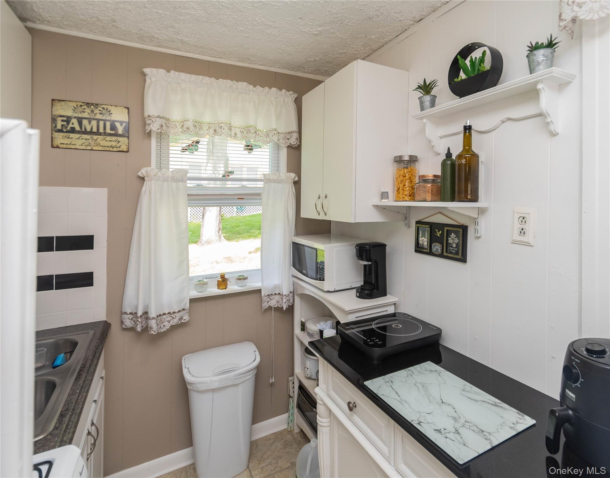 7 Brodie Road, Unit 23 Hopewell Junction, NY 12533 - Photo 9 of 20