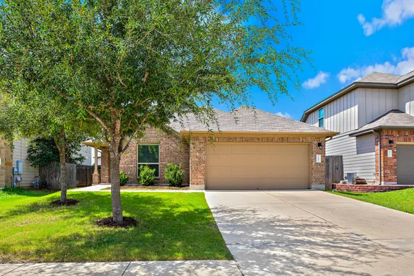 $279,990 | 382 Limerick Road, Buda, TX 78610