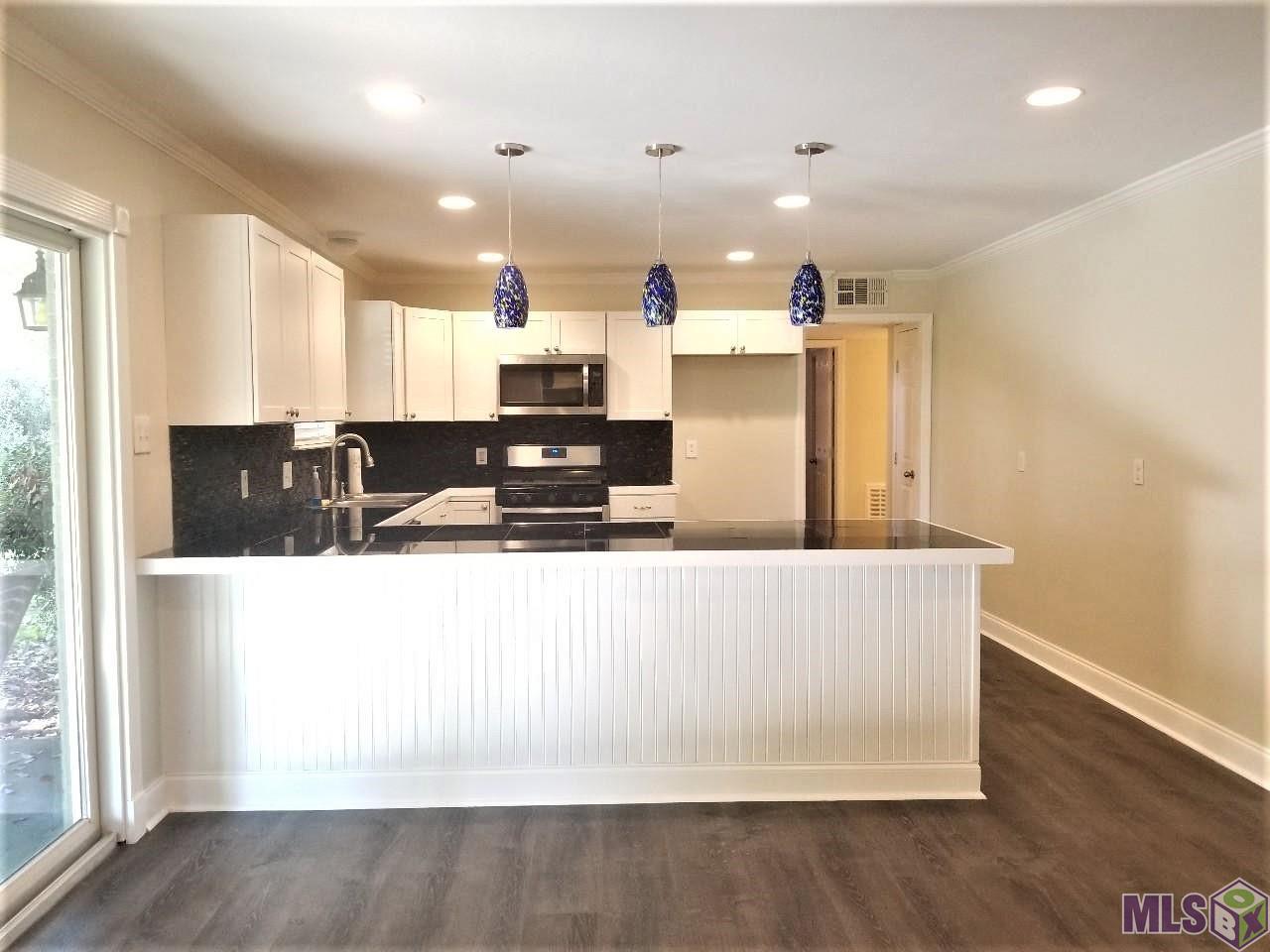 9516 Vienna Avenue Baton Rouge, LA 70810 - Photo 11 of 30 Gallery Image 11