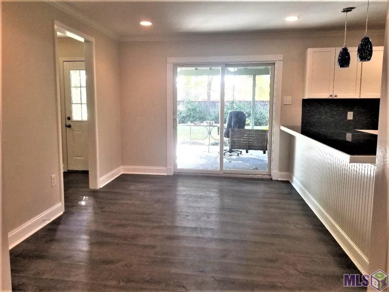 9516 Vienna Avenue Baton Rouge, LA 70810 - Photo 12 of 30 Gallery Image 12