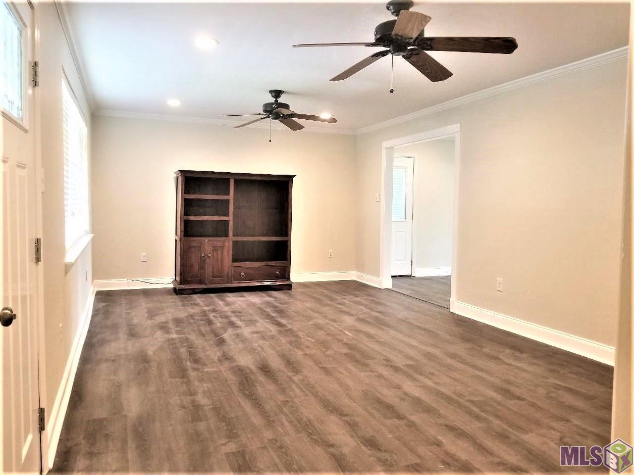 9516 Vienna Avenue Baton Rouge, LA 70810 - Photo 13 of 30 Gallery Image 13