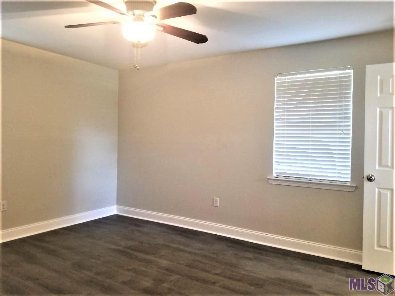 9516 Vienna Avenue Baton Rouge, LA 70810 - Photo 14 of 30 Gallery Image 14