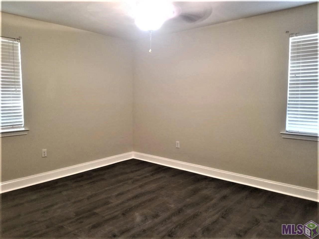 9516 Vienna Avenue Baton Rouge, LA 70810 - Photo 15 of 30 Gallery Image 15