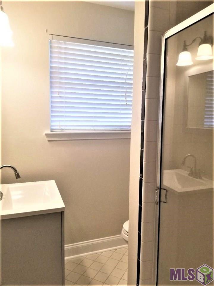 9516 Vienna Avenue Baton Rouge, LA 70810 - Photo 16 of 30 Gallery Image 16
