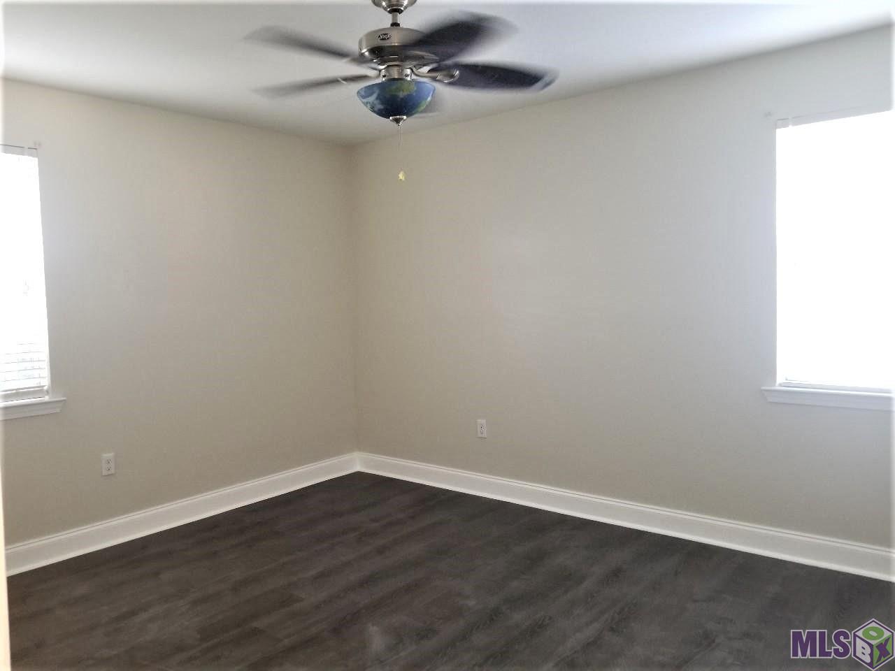 9516 Vienna Avenue Baton Rouge, LA 70810 - Photo 17 of 30 Gallery Image 17