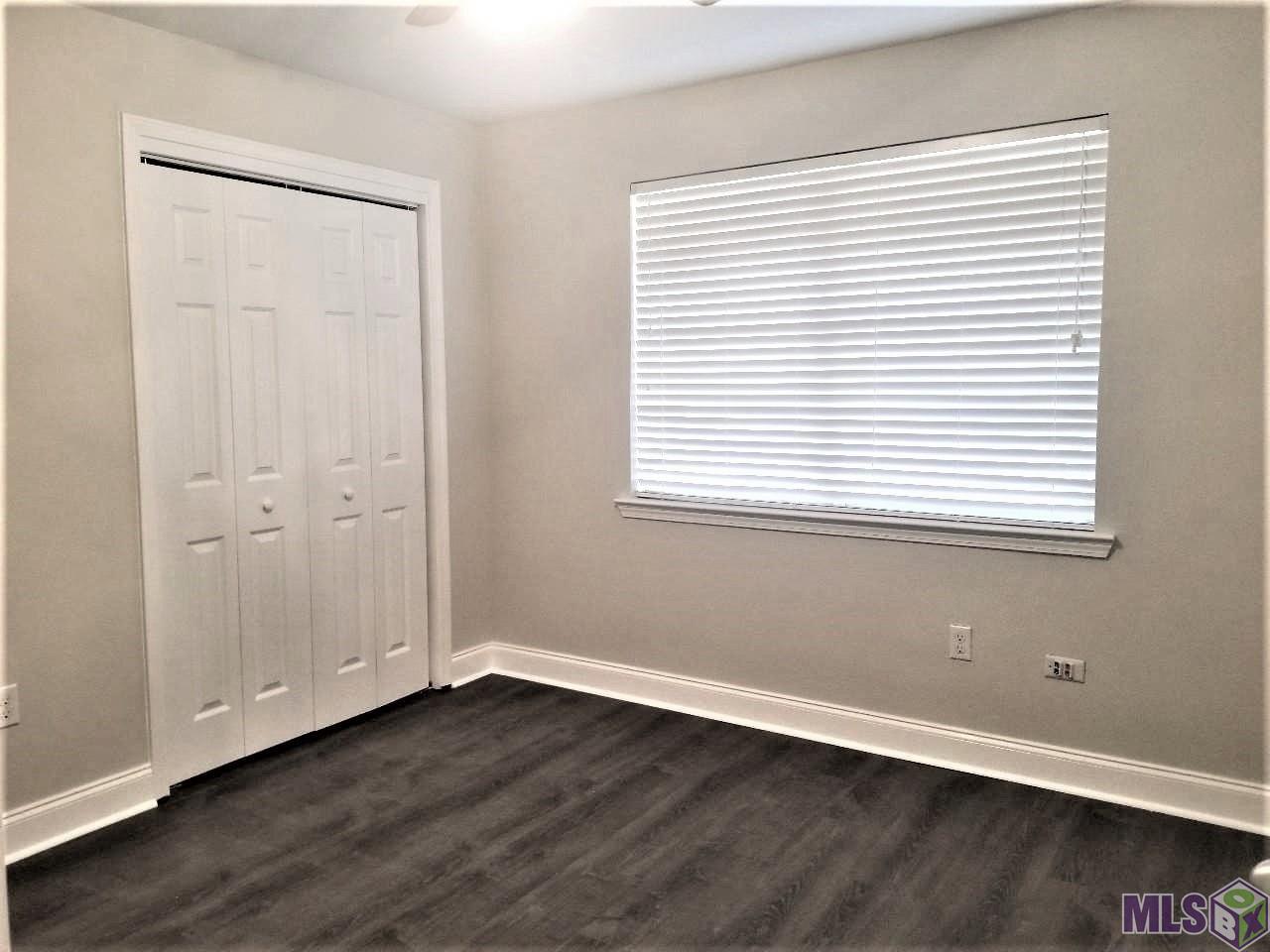9516 Vienna Avenue Baton Rouge, LA 70810 - Photo 18 of 30 Gallery Image 18
