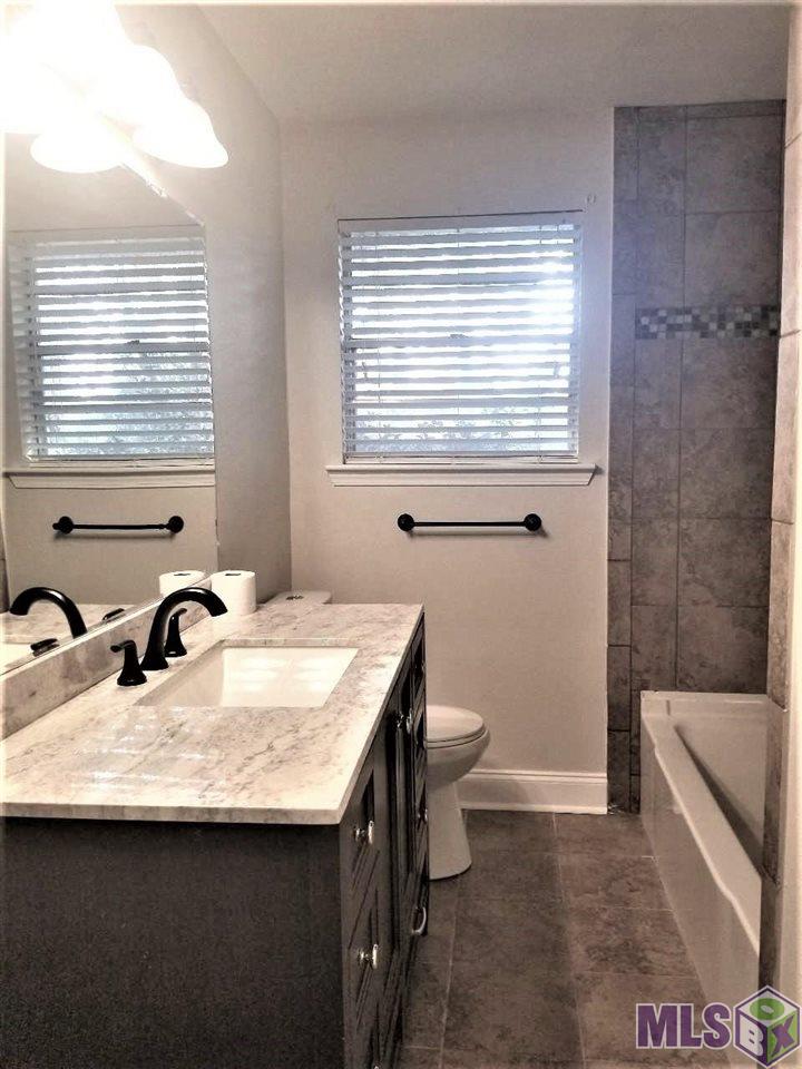 9516 Vienna Avenue Baton Rouge, LA 70810 - Photo 19 of 30 Gallery Image 19