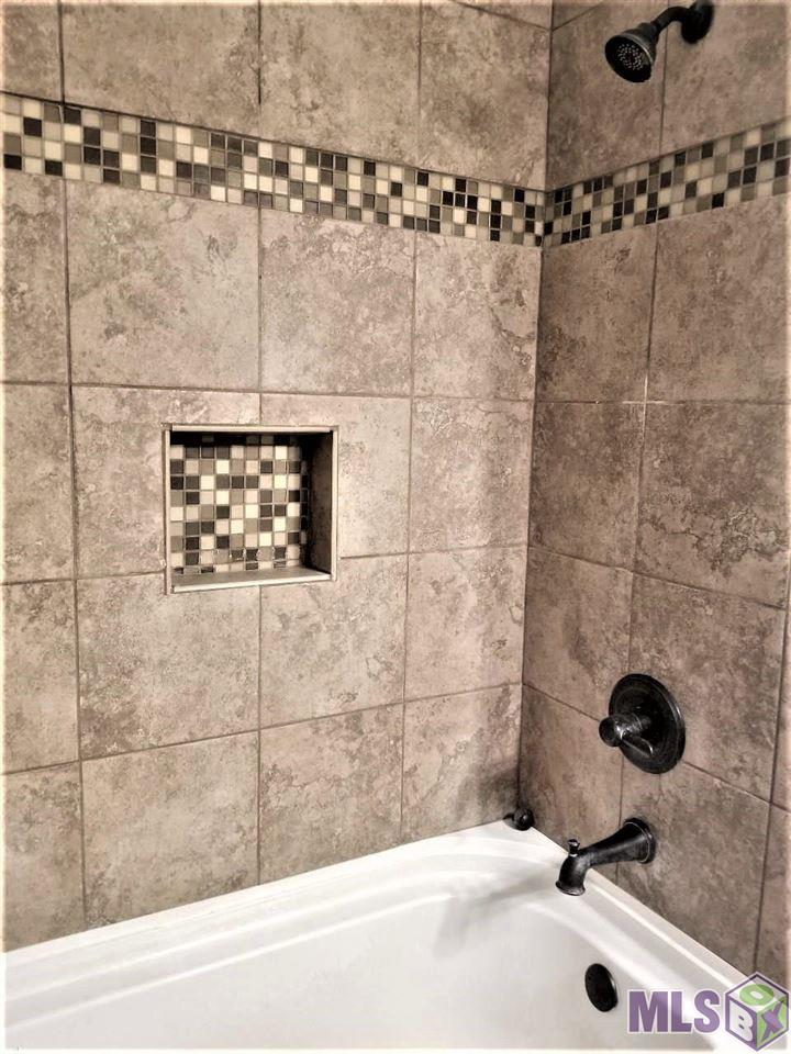 9516 Vienna Avenue Baton Rouge, LA 70810 - Photo 20 of 30 Gallery Image 20