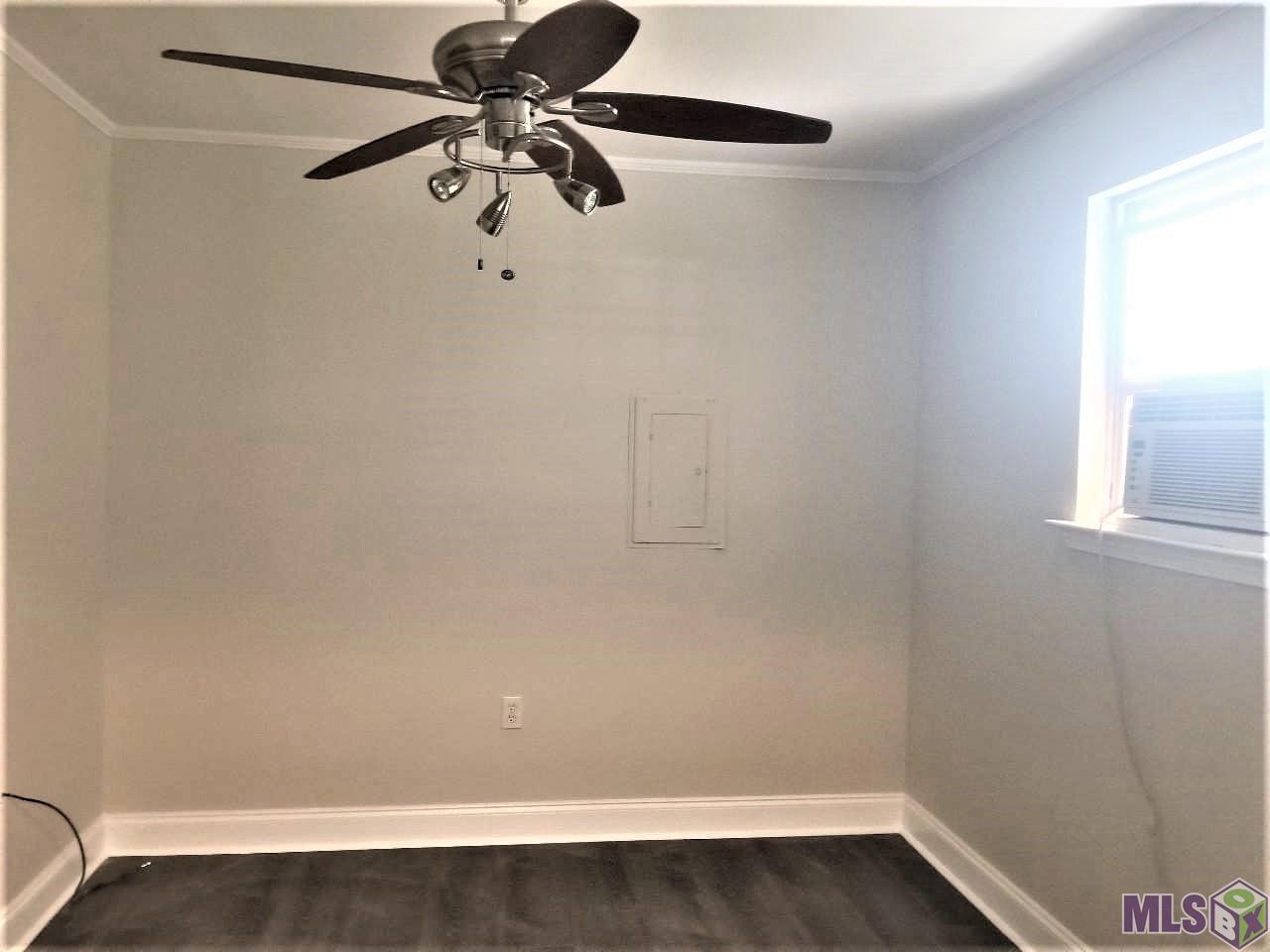 9516 Vienna Avenue Baton Rouge, LA 70810 - Photo 21 of 30 Gallery Image 21
