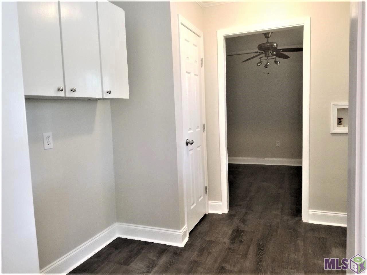 9516 Vienna Avenue Baton Rouge, LA 70810 - Photo 22 of 30 Gallery Image 22