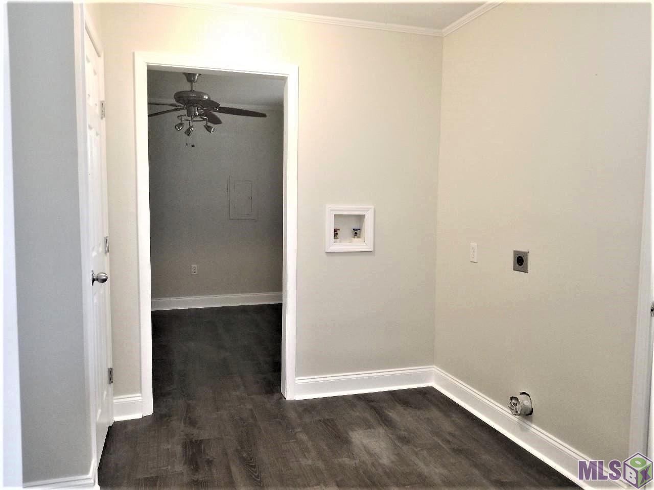 9516 Vienna Avenue Baton Rouge, LA 70810 - Photo 23 of 30 Gallery Image 23