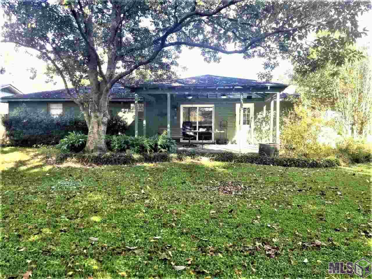 9516 Vienna Avenue Baton Rouge, LA 70810 - Photo 24 of 30 Gallery Image 24