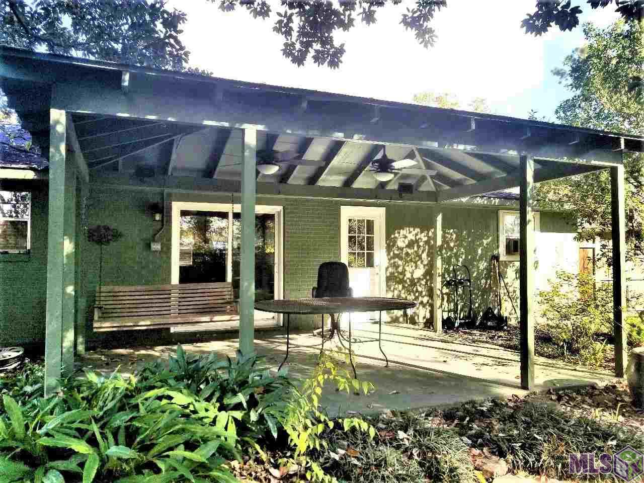 9516 Vienna Avenue Baton Rouge, LA 70810 - Photo 26 of 30 Gallery Image 26