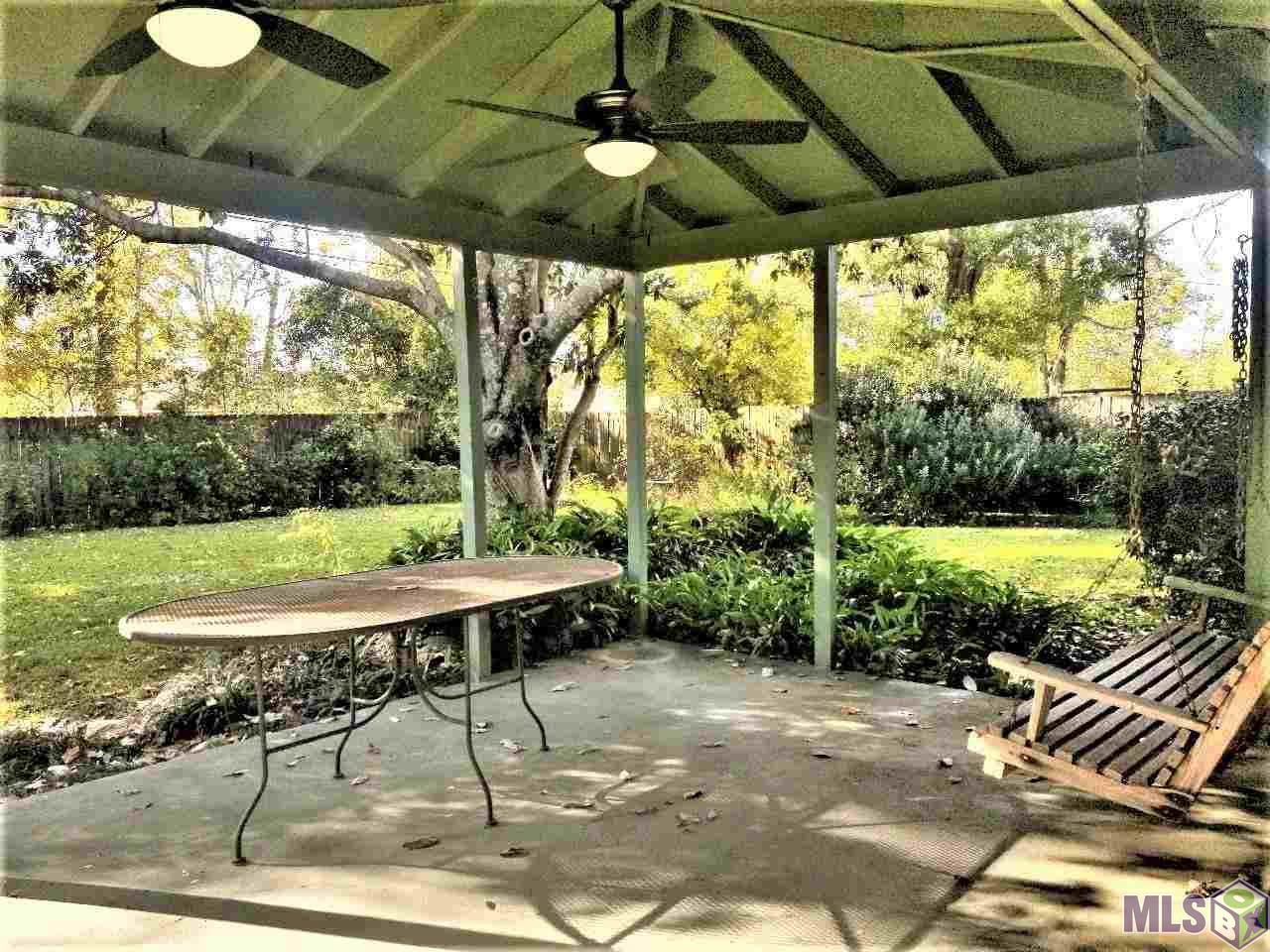 9516 Vienna Avenue Baton Rouge, LA 70810 - Photo 27 of 30 Gallery Image 27