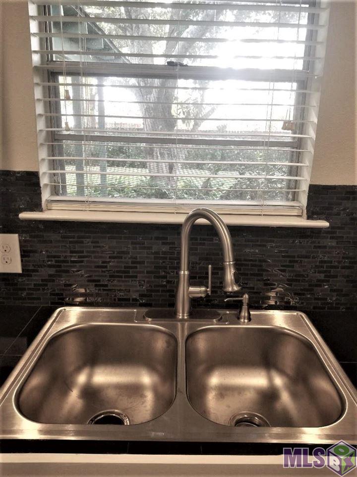 9516 Vienna Avenue Baton Rouge, LA 70810 - Photo 9 of 30 Gallery Image 9