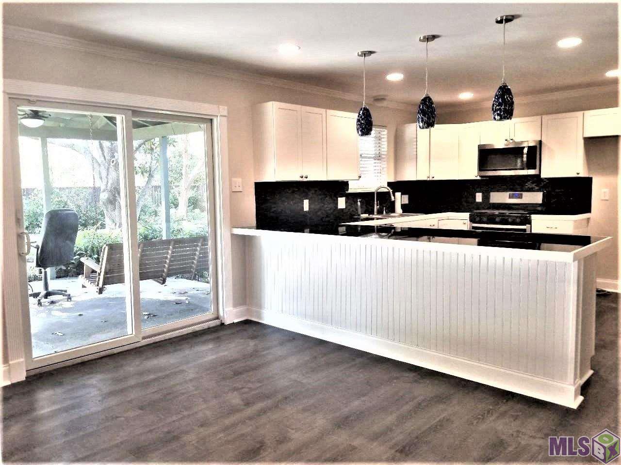 9516 Vienna Avenue Baton Rouge, LA 70810 - Photo 10 of 30 Gallery Image 10