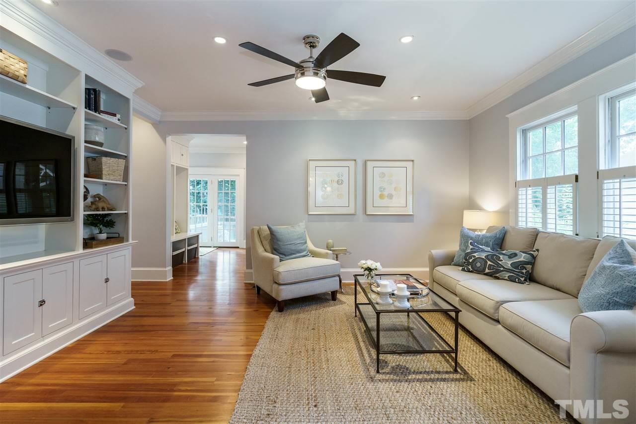 2118 St Marys Street Raleigh, NC 27608 - Photo 14 of 25