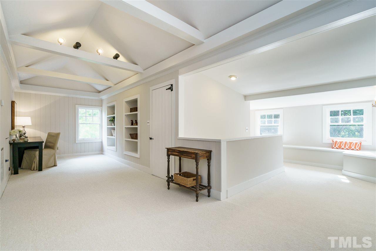 2118 St Marys Street Raleigh, NC 27608 - Photo 22 of 25