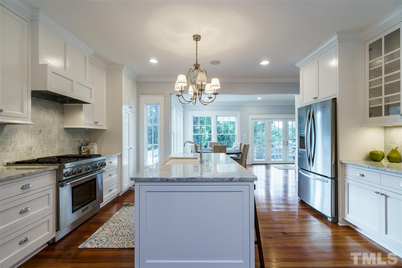 2118 St Marys Street Raleigh, NC 27608 - Photo 8 of 25