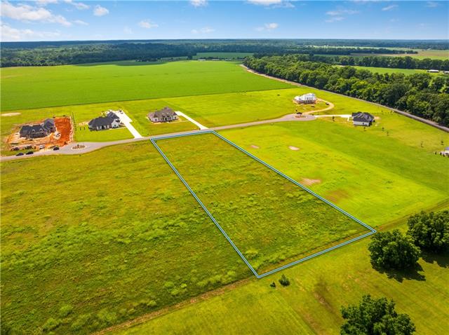 0 Navy’s Way Road Boyce, LA 71409 - Photo 6 of 8