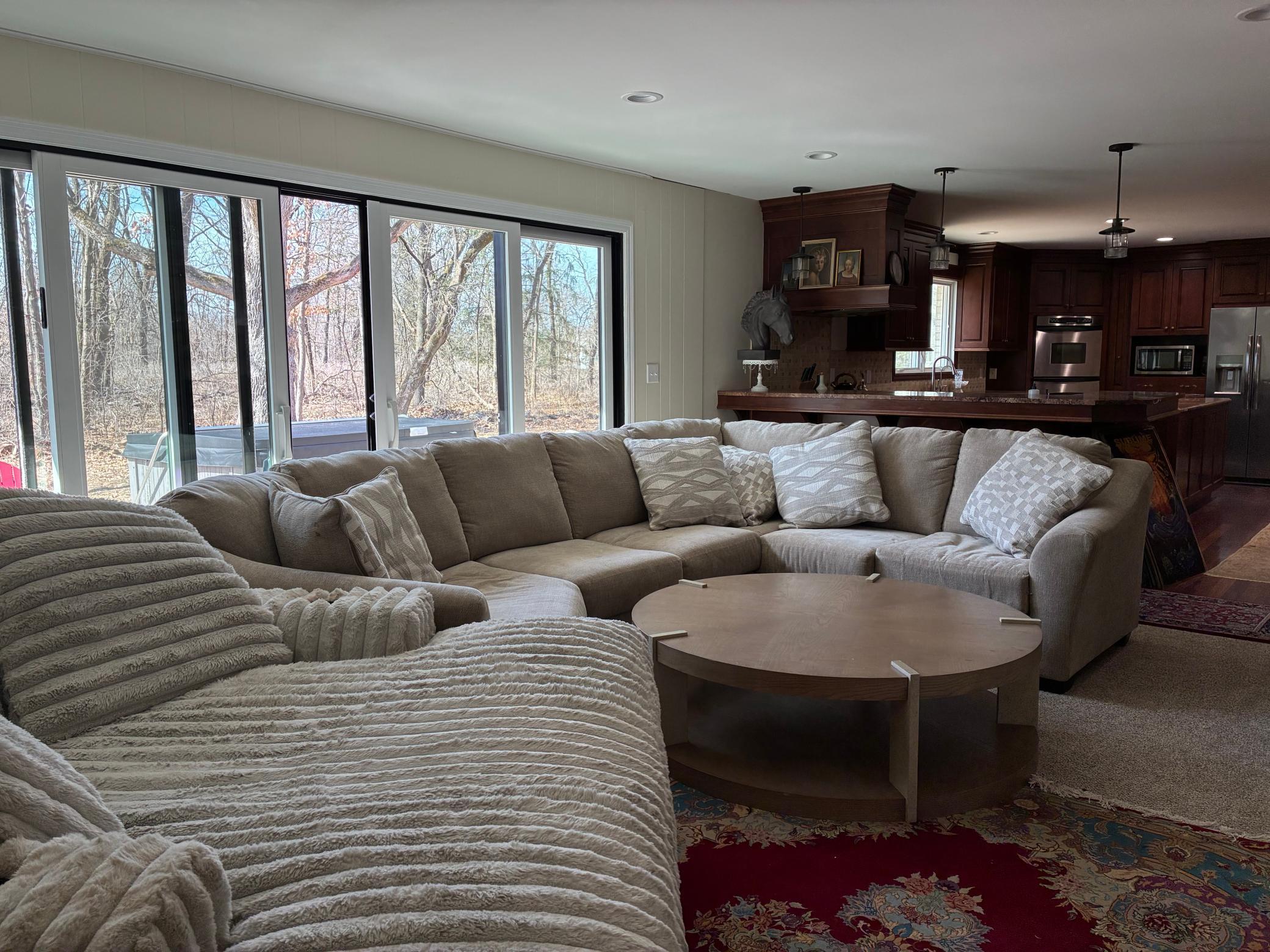 23 Evergreen Road St. Paul, MN 55127 - Photo 11 of 31