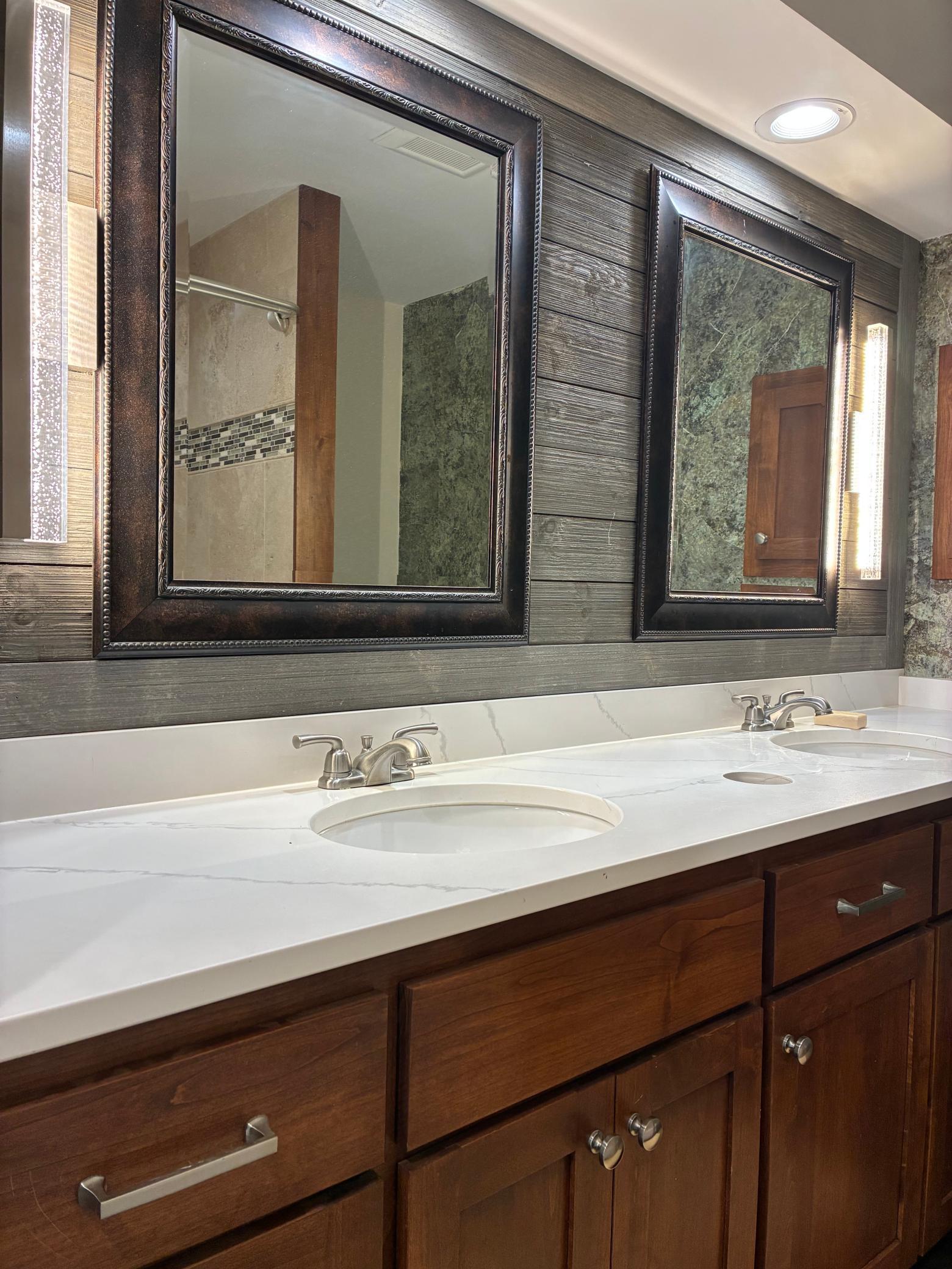 23 Evergreen Road St. Paul, MN 55127 - Photo 12 of 31