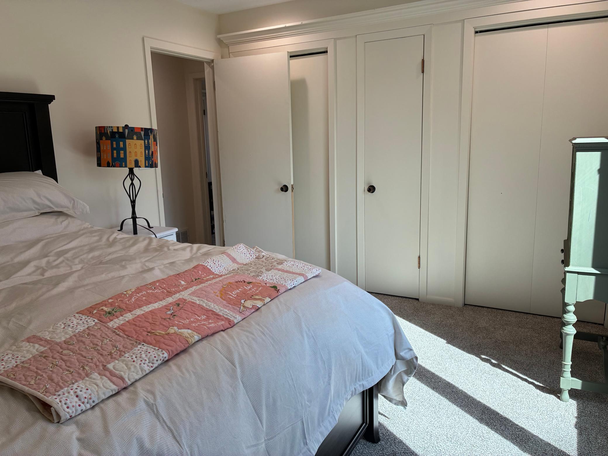 23 Evergreen Road St. Paul, MN 55127 - Photo 13 of 31