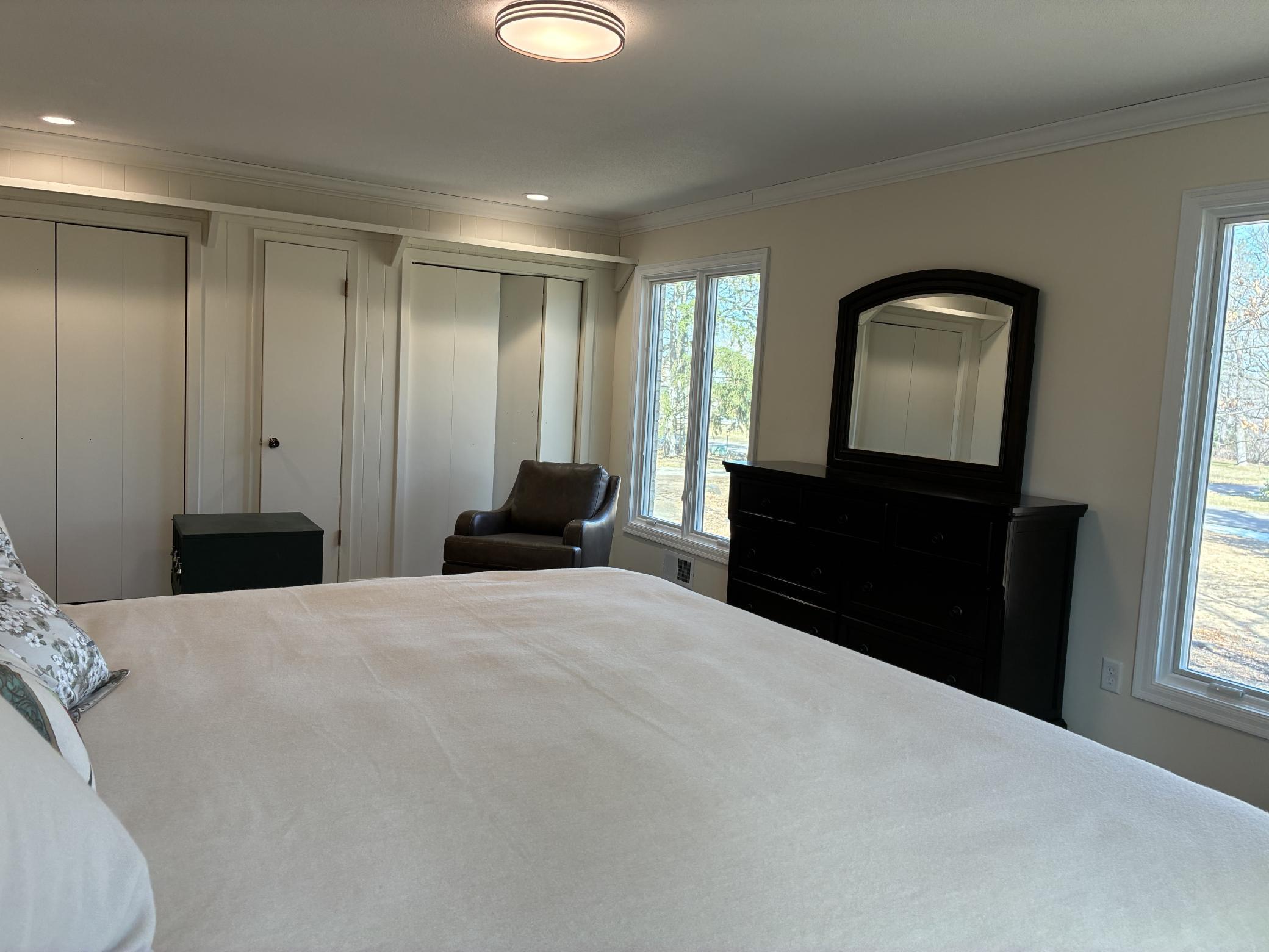 23 Evergreen Road St. Paul, MN 55127 - Photo 14 of 31