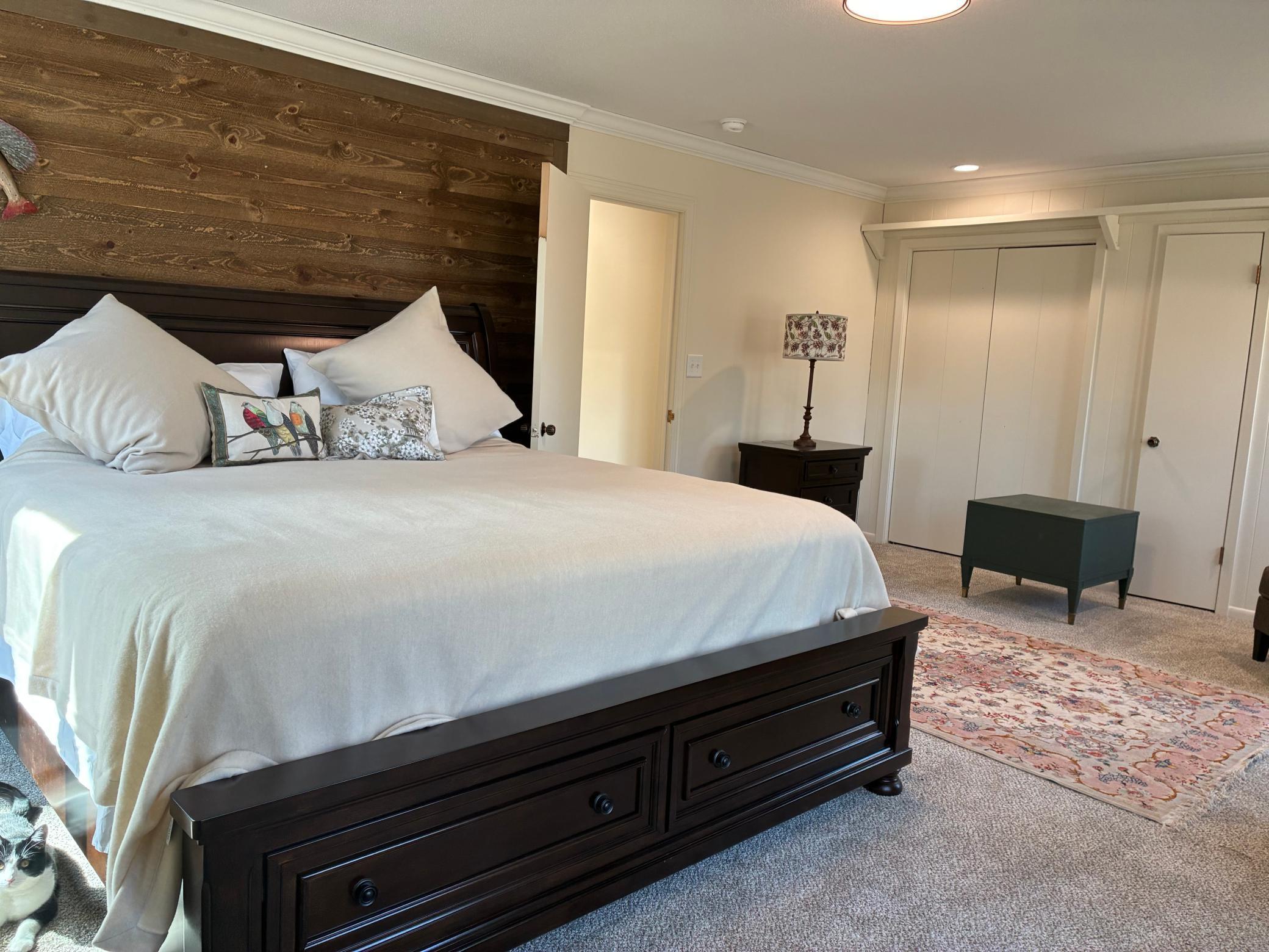 23 Evergreen Road St. Paul, MN 55127 - Photo 15 of 31