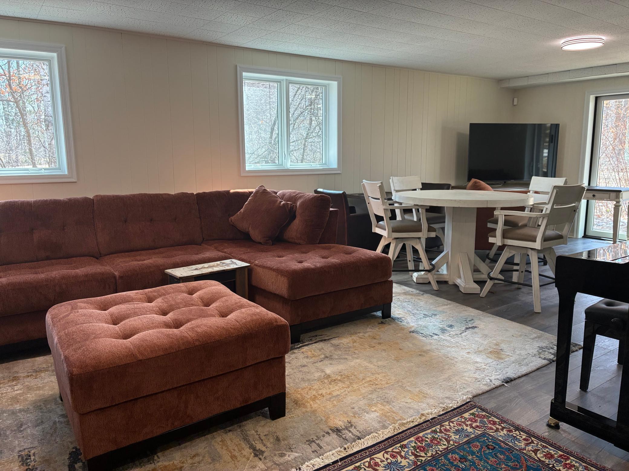 23 Evergreen Road St. Paul, MN 55127 - Photo 16 of 31