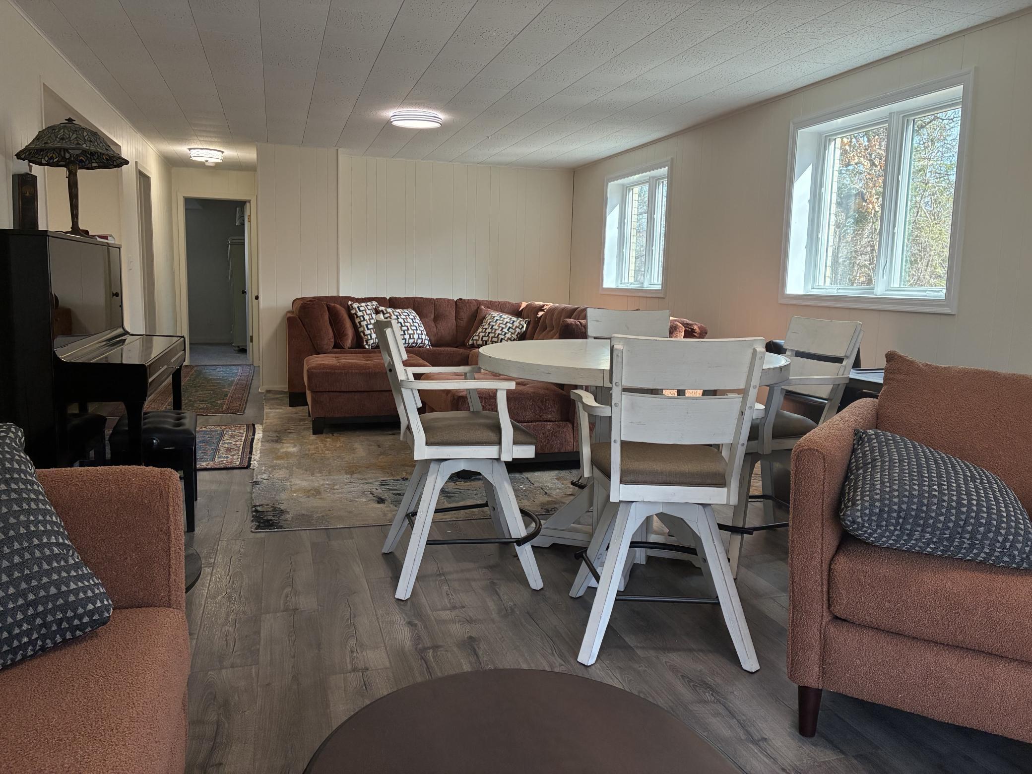 23 Evergreen Road St. Paul, MN 55127 - Photo 17 of 31