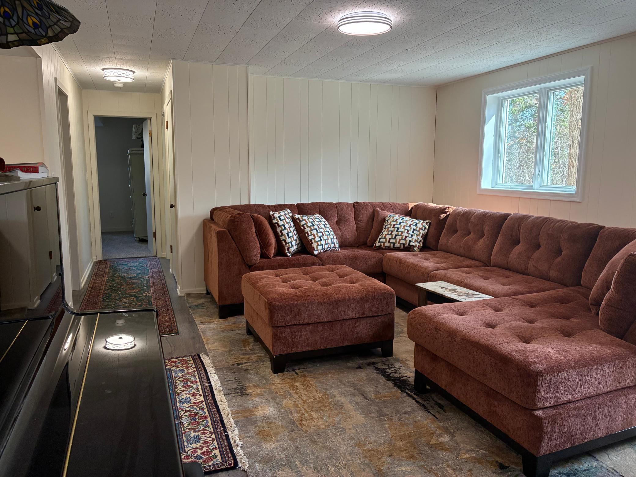 23 Evergreen Road St. Paul, MN 55127 - Photo 18 of 31